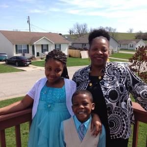 Meet your Posher, Valencia